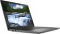 Dell Latitude 5550 AG FHD i5-1335U/8GB/512GB/Intel Integrated /Win11 Pro/ENG Backlit kbd/FP/3Y