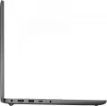 Dell Latitude 5550 AG FHD i5-1335U/8GB/512GB/Intel Integrated /Win11 Pro/ENG Backlit kbd/FP/3Y