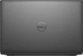 Dell Latitude 5550 AG FHD i5-1335U/8GB/512GB/Intel Integrated /Win11 Pro/ENG Backlit kbd/FP/3Y