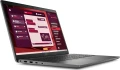 Dell Latitude 3550 i5-1335U / 16 GB / 512 GB / W11 Pro