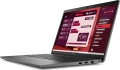 Dell Latitude 3550 i5-1335U / 16 GB / 512 GB / W11 Pro