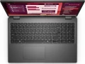 Dell Latitude 3550 i5-1335U / 16 GB / 512 GB / W11 Pro