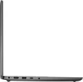 Dell Latitude 3550 i5-1335U / 16 GB / 512 GB / W11 Pro