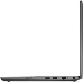Dell Latitude 3550 i5-1335U / 16 GB / 512 GB / W11 Pro