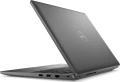 Dell Latitude 3550 i5-1335U / 16 GB / 512 GB / W11 Pro