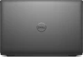 Dell Latitude 3550 i5-1335U / 16 GB / 512 GB / W11 Pro