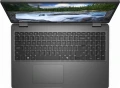 Dell Latitude 3550 AG FHD i7-1355U/16GB/512GB/Intel Integrated /Win11 Pro/ENG Backlit kbd/FP/3Y