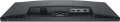 Dell E2225HS