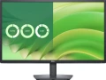 Dell E2725H