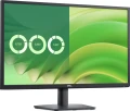Dell E2725H