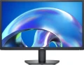 Dell SE2425H