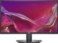 Dell SE2725H
