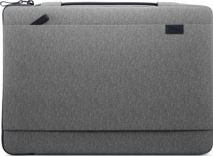 Dell NB Bag Dell CV4425 EcoLoop Urban Sleeve 11"-14"