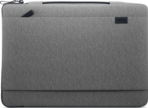 Dell NB Bag Dell CV4425 EcoLoop Urban Sleeve 11"-14"