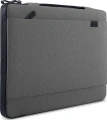 Dell NB Bag Dell CV4425 EcoLoop Urban Sleeve 11"-14"