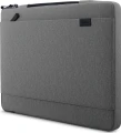 Dell NB Bag Dell CV4425 EcoLoop Urban Sleeve 11"-14"