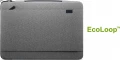 Dell EcoLoop Urban Sleeve 15-16 CV4625