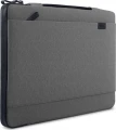 Dell EcoLoop Urban Sleeve 15-16 CV4625