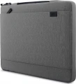 Dell EcoLoop Urban Sleeve 15-16 CV4625