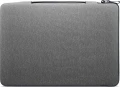 Dell EcoLoop Urban Sleeve 15-16 CV4625