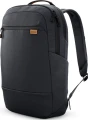 Dell CP7625S EcoLoop Premiere Slim Bp 14-16