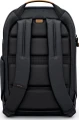 Dell CP7625S EcoLoop Premiere Slim Bp 14-16