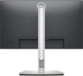 Dell P2225H