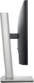 Dell P2225H