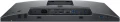Dell P2225H