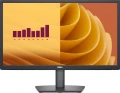 Dell E2225H