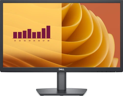 Dell E2225H