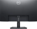 Dell E2225H