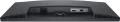 Dell E2225H