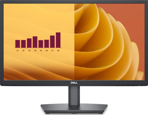 Dell E2225HS