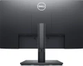 Dell E2225HS