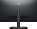 Dell E2425HS