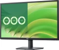 Dell E2725H