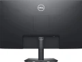Dell E2725H