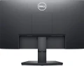 Dell SE2225H