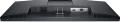 Dell SE2225H