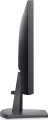 Dell SE2225H