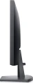Dell SE2225H