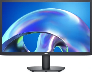Dell SE2425H