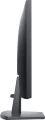 Dell SE2425H