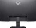 Dell SE2425H