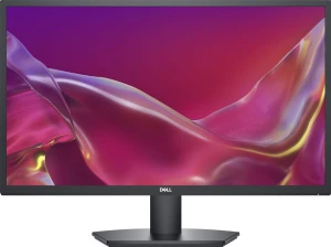 Dell SE2725H
