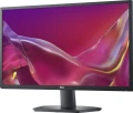 Dell SE2725H
