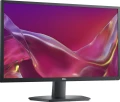 Dell SE2725H
