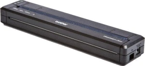 Brother PJ-762