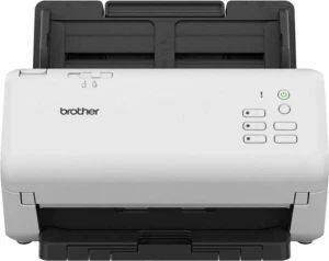 Brother ADS-4300N